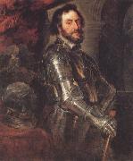 Peter Paul Rubens Thomas Howard,Earl of Arundel (mk01) oil painting picture wholesale